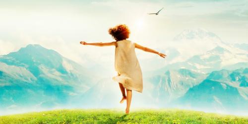 Самые популярные женские имена в мире. Правила и советы по выбору имени для девочки