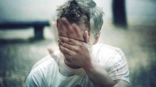 Синдром отказа от алкоголя. Как происходит расщепление этанола? 04 Синдром отказа от алкоголя. Как происходит расщепление этанола? 04