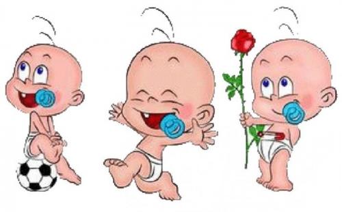 Топ-10 самых красивых имён для девочек на 2022 год. Какими будут девочки, рожденные в 2022 году 06 Топ-10 самых красивых имён для девочек на 2022 год. Какими будут девочки, рожденные в 2022 году 06