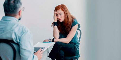 Эффективность рекомендаций по прекращению курения табака. 02 Эффективность рекомендаций по прекращению курения табака. 02