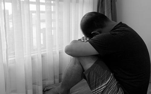 Как происходит срыв и как не сорваться пить. Что врачи подразумевают под алкогольным срывом 01