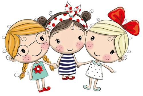 ТОП 30 популярных женских имен в 2022. Матильда, Веста и Дионис: назвали самые редкие и самые популярные имена для новорожденных в 2022 году 03 ТОП 30 популярных женских имен в 2022. Матильда, Веста и Дионис: назвали самые редкие и самые популярные имена для новорожденных в 2022 году 03