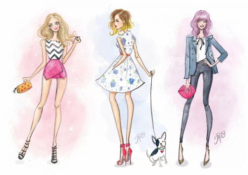 Top-30 популярных имен девочек c 1995 по 2022 годы. Правила и советы по выбору имени для девочки 02 Top-30 популярных имен девочек c 1995 по 2022 годы. Правила и советы по выбору имени для девочки 02