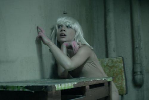 Как живет сегодня девочка-танцовщица. В детстве терпела насмешки и издевательства 01 Как живет сегодня девочка-танцовщица. В детстве терпела насмешки и издевательства 01