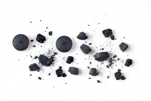 Как восстановить печень после алкоголя форум. Методы восстановления печени после запоя