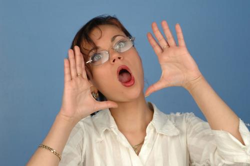 Как часто нужно практиковаться в скороговорках для видимого прогресса. Технология произношения скороговорок