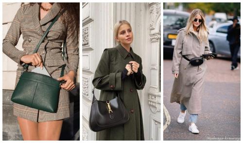 Разнообразие красоты: 12 основных типов женских фигур 10 Разнообразие красоты: 12 основных типов женских фигур 10